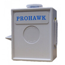 Carta Sport Pro Hawk Bowls Measure