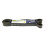 Fitness Mad Fitness Mad Power Resistance Band 1