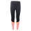 IQ Childrens/Kids Simba II Active Leggings 1