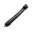 Fitness Mad Fitness Mad Power Resistance Band 2