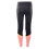 IQ Childrens/Kids Simba II Active Leggings 2