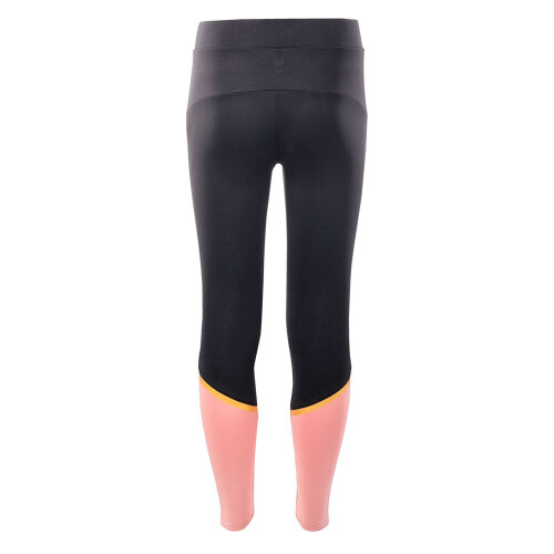 IQ Childrens/Kids Simba II Active Leggings 1