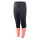 IQ Childrens/Kids Simba II Active Leggings 3