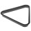 Carta Sport Snooker Triangle 1