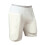 KOOKABURRA Kookaburra Mens Protective Padded Shorts 3