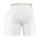 KOOKABURRA Kookaburra Mens Protective Padded Shorts 2