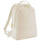 BagBase (One Size, Oyster) Bagbase Boutique Backpack 1