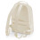 BagBase (One Size, Oyster) Bagbase Boutique Backpack 2
