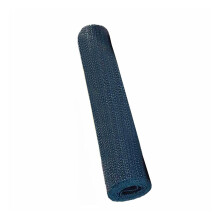 Brunner Anti Slip Stay Mat