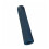 Brunner Anti Slip Stay Mat 1