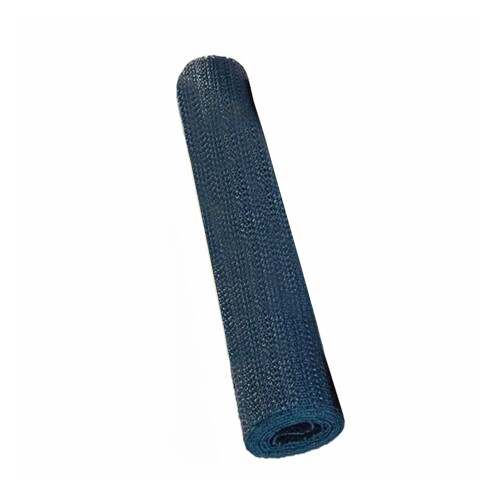 Brunner Anti Slip Stay Mat
