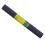 Brunner Anti Slip Stay Mat 2