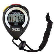 TIS Pro 025 Stop Watch