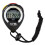 TIS Pro 025 Stop Watch 1