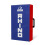 Rhino Mini Rugby Rucking Shield 1