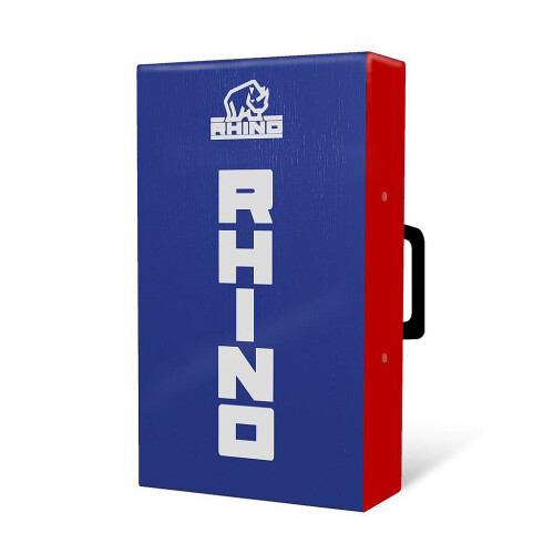 Rhino Mini Rugby Rucking Shield
