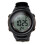 TIS Pro 322 Stop Watch 1