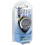 TIS Pro 025 Stop Watch 3