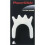 Power Glide Nylon Spider Rest 1