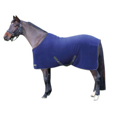 Hy StormX Original Horse Fleece Rug
