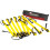 Precision Agility Ladder 1