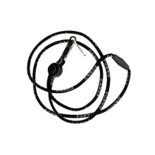 Fox 40 Breakaway Lanyard