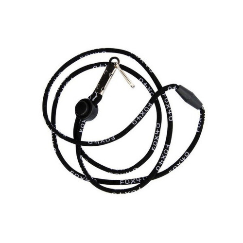 Fox 40 Breakaway Lanyard