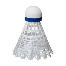 Yonex Mavis 2000 Shuttlecock (Pack of 6)