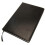 Liverpool FC Liverpool FC A5 Notebook 2