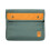 Timberland Timberland Natick Tablet Sleeve 1