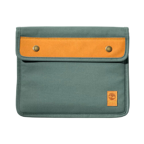Timberland Timberland Natick Tablet Sleeve