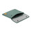 Timberland Timberland Natick Tablet Sleeve 2