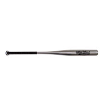 Midwest Alloy Baseball Bat