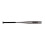 Midwest Alloy Baseball Bat 1