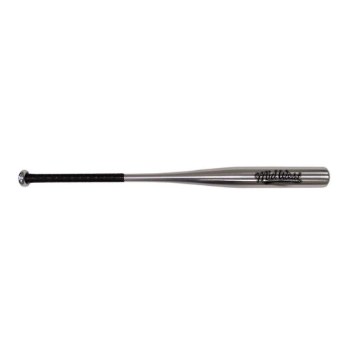 Midwest Alloy Baseball Bat