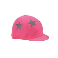Equi-Flector Hat Cover