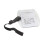 Shires Medical Armband 1