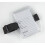 Shires Medical Armband 2
