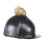 Shires Metallic Hat Cover 1