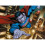 Superman Superman 3D Puzzle 2