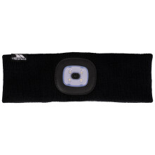 Rechargeable Unisex LED Headband USB Light - Osten