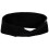 Trespass Trespass 4 LED USB Rechargeable Fabric Elasticated Headband Light - Osten 6