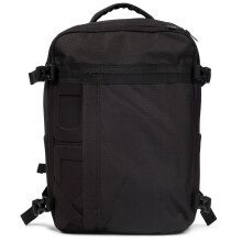 DLX Unisex 25L Laptop Backpack - Vante
