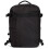 Trespass DLX Unisex 25L Laptop Backpack - Vante 1