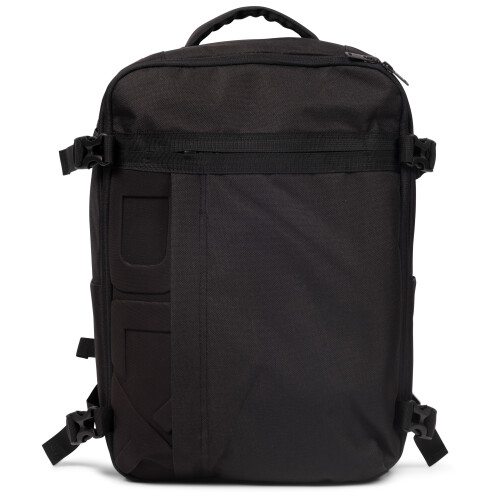 Trespass DLX Unisex 25L Laptop Backpack - Vante