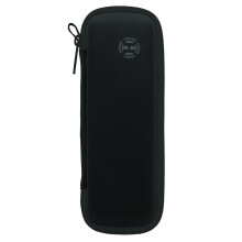 Harrows Blaze Darts Wallet