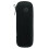 Harrows Blaze Darts Wallet 1