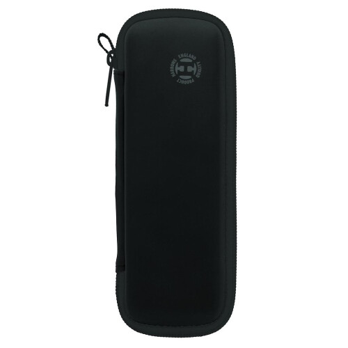 Harrows Blaze Darts Wallet