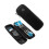 Harrows Blaze Darts Wallet 2