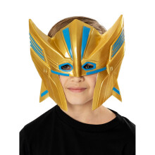 Thor Childrens/Kids Mask